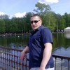   Vasilij