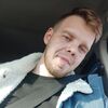  ,  , 24