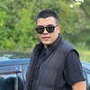   Evgeny