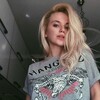  ,  , 29