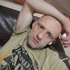  ,  , 37