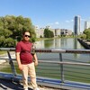  ,  Mercuri, 42