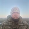  ,  Andrii, 46
