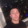  ,  Stanislau, 34
