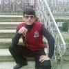   Caky