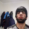   Abbos