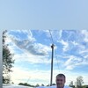  ,  Alexander, 49
