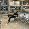   Artur