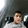   Ruslan