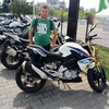   Dima