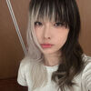  Anqing,  Rue, 23