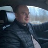   Vyacheslav