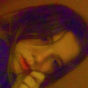  ,  , 21