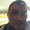   Muraz