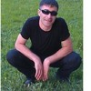   Tigran