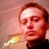   Ruslan