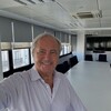   Hans Leo