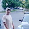   Dobromir