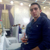   ARAM