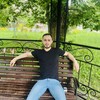   Ruslan