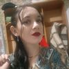  ,  , 22