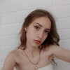  ,  , 18