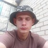   Ivan