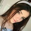  ,  , 18