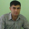  ,  998942137232, 35