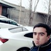   Rustam
