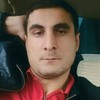   maqa