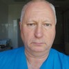   Samsonov