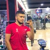  ,   , 23