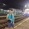 Знакомства Ульяновск, парень Денис, 40