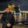  ,  Timofei, 38