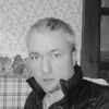   Kirill