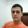  Jirkov,  Andrusalu, 31