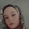   ,  , 23