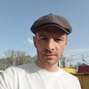 ,  , 40
