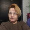  ,  , 43