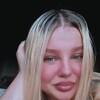  ,  Svetlana, 24