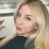  Honefoss,  , 26