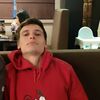   Dmitrii