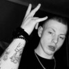   Bohdan