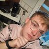  Chorzow,  , 20
