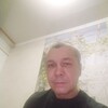   Alekcei
