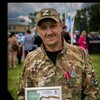  ,  Ѹ, 34
