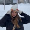  ,  Sara, 27