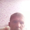   Sergei