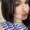  ,  , 18